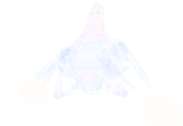 Worker Splinter - Metroid Wiki