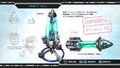 A Missile Tank in Metroid: Other M