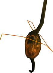 Category:Containers - Metroid Wiki