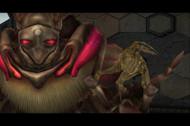 File:U-Mos Explains Ing.png - Metroid Wiki