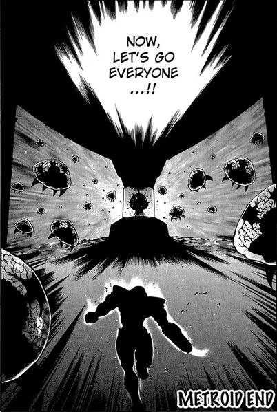 File:Metroid Manga Ending.jpg