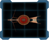 Solar Lens - Metroid Wiki