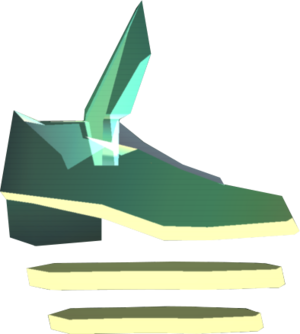 Space Jump Boots (Echoes).png