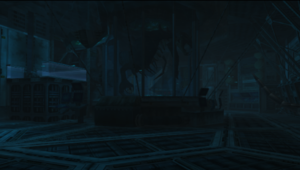 Biohazard Containment (Tallon Overworld) mp1 Screenshot 01.png