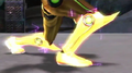 Space Jump Boots 03.png