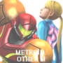 Other M Icon 01.png