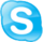 Skype Logo.png