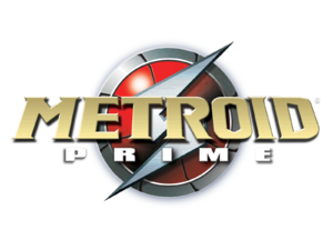 Metroid Prime Logo.png