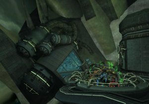 Minigyro Chamber mp2 Screenshot 02.png