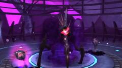 Inglet - Metroid Wiki