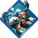 Corruption icon.png