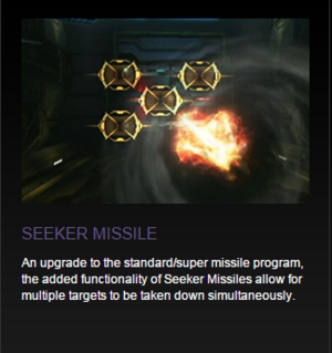 Seeker Missile om Website 02.png