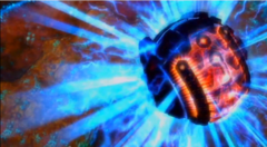 Helios - Metroid Wiki