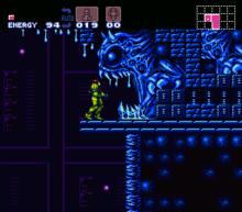 super metroid kraid