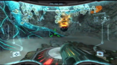 Category:Metroid Prime: Trilogy Screenshots - Metroid Wiki