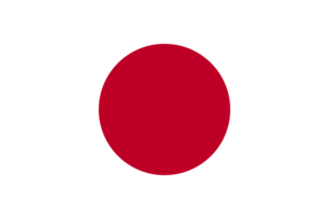 Flag of Japan.png