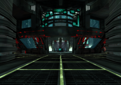 Reactor Core (Sanctuary Fortress) mp2 Screenshot 01.png