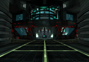 Reactor Core (Sanctuary Fortress) mp2 Screenshot 01.png