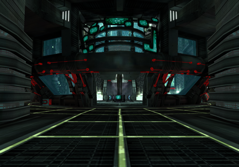 File:Reactor Core (Sanctuary Fortress) mp2 Screenshot 01.png
