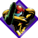 Zeromission icon.png