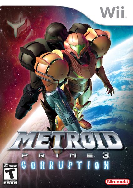 File:Metroid Prime 3 Corruption Cover.jpg