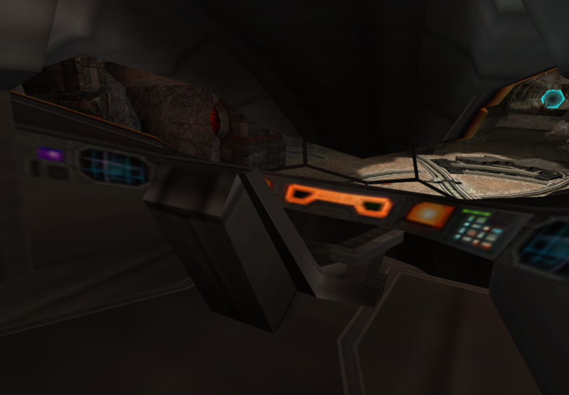 File:Gunship Interior mp2 Screenshot 04.png