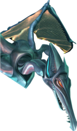 Meta Ridley mp3 Artwork 02.png