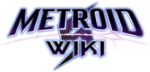 Metroid Wiki Logo Large.png