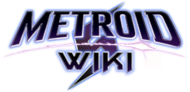 Metroid Wiki