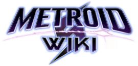 Metroid Wiki Logo Large.png