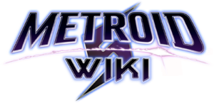 Metroid Wiki Text Dumps