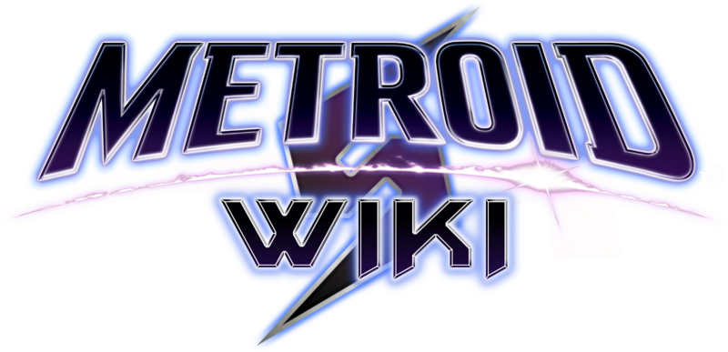 Metroid Prime Text Dump (NTSC Version) - Metroid Wiki