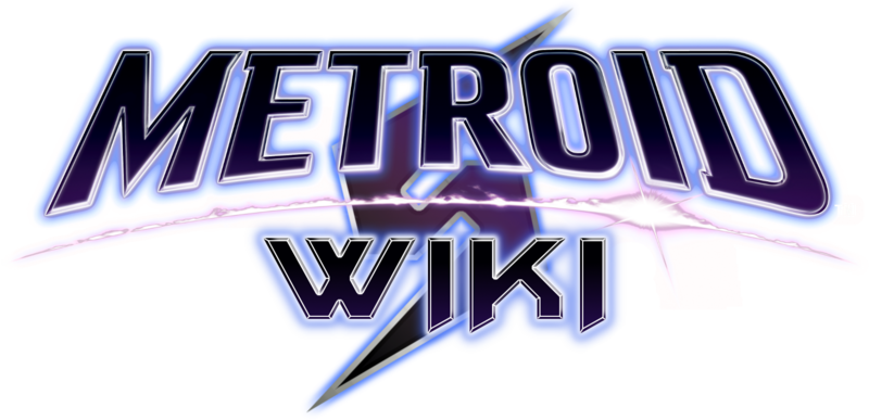 File:Metroid Wiki Logo Large.png