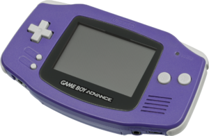 Gameboy Advance.png