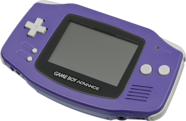 640px-Gameboy_Advance.png