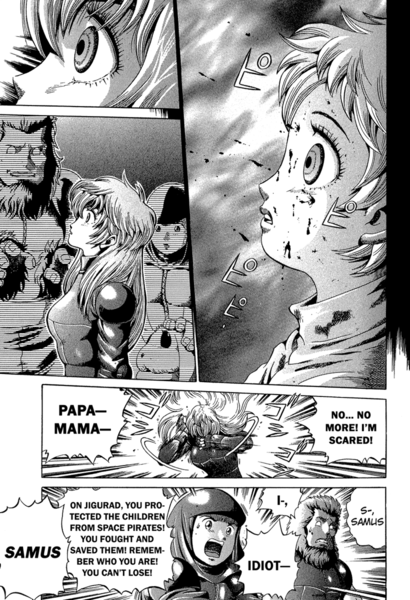 File:Manga Volume 2 Chapter 10 Page 7.png