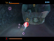 Ing Cache 4 - Metroid Wiki