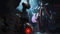 The 1st Chozo Archive, unlocked by getting 100% of items in Artaria