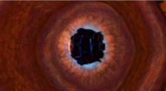 Helios - Metroid Wiki