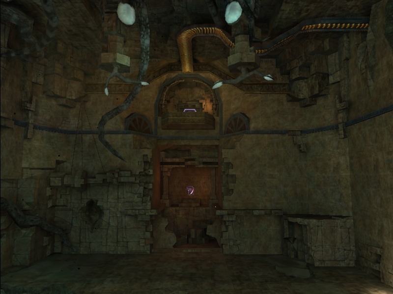 File:Ruined Shrine mp1 Screenshot 01.png