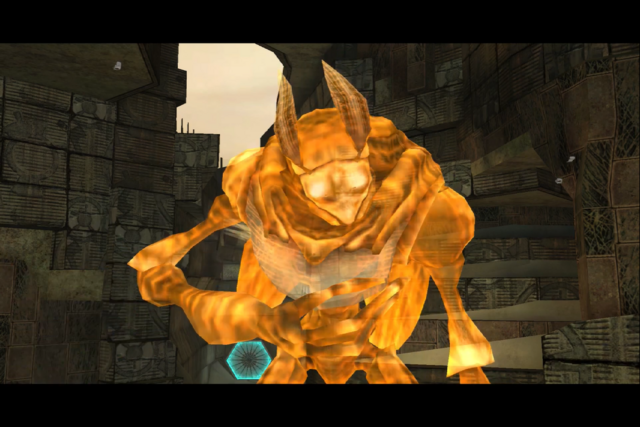 File:Samus using Agon Energy Controller 6.png - Metroid Wiki