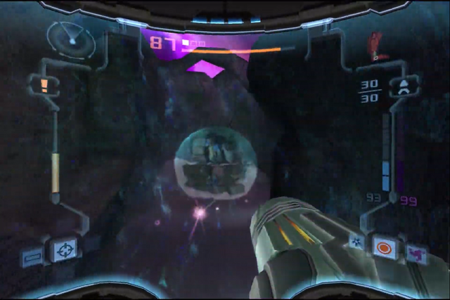 Ing Cache 4 - Metroid Wiki
