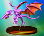 Ridley Trophy Melee.png