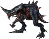 Grenchler - Metroid Wiki