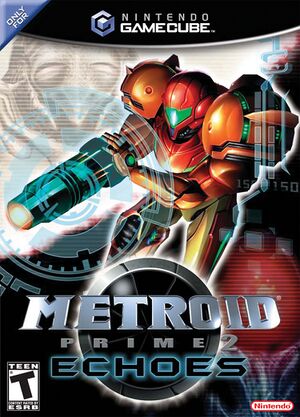 Metroid Prime 2 Echoes Cover.jpg
