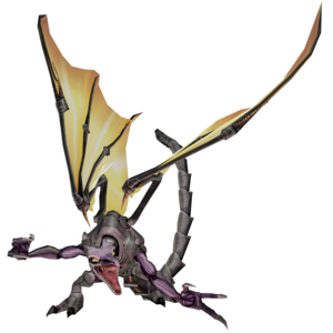 MP1 Ridley Model.png