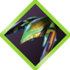 Fi icon.png