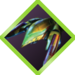 Fi icon.png