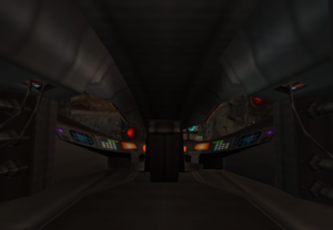 Gunship Interior mp2 Screenshot 01.png