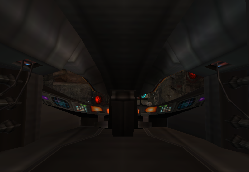 File:Gunship Interior mp2 Screenshot 01.png